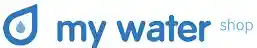 mywatershop logo