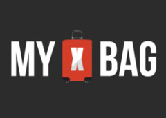 Myxbag logo