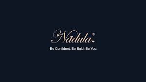 Nadula logo