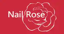 Nailrose logo