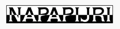 NAPAPIJRI logo