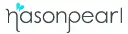 Nasonpearl logo