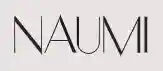 Naumi logo