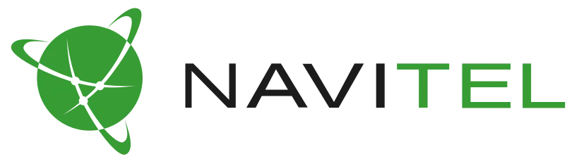 navitel