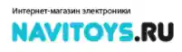 NAVITOYS.RU logo