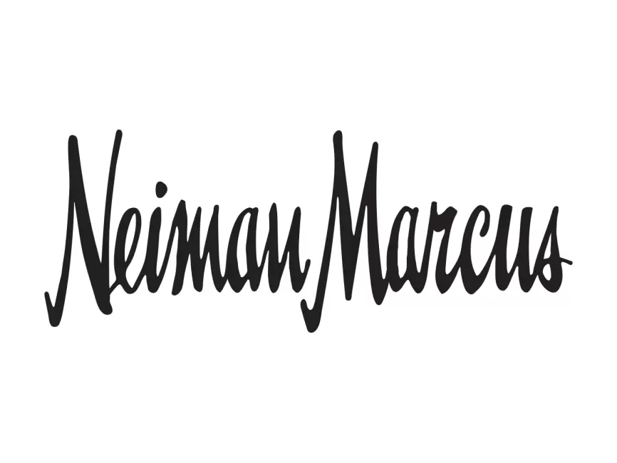 Neiman Marcus