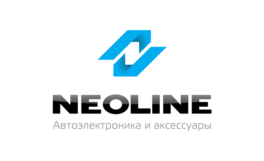 Неолайн logo