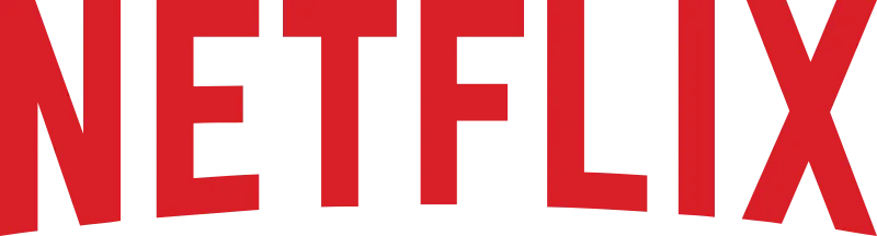 Netflix logo