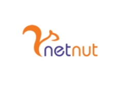 NetNut logo