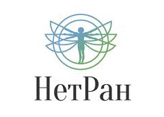 НетРан logo