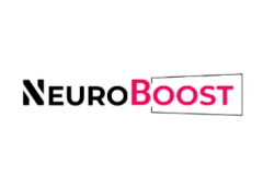 NeuroBoost