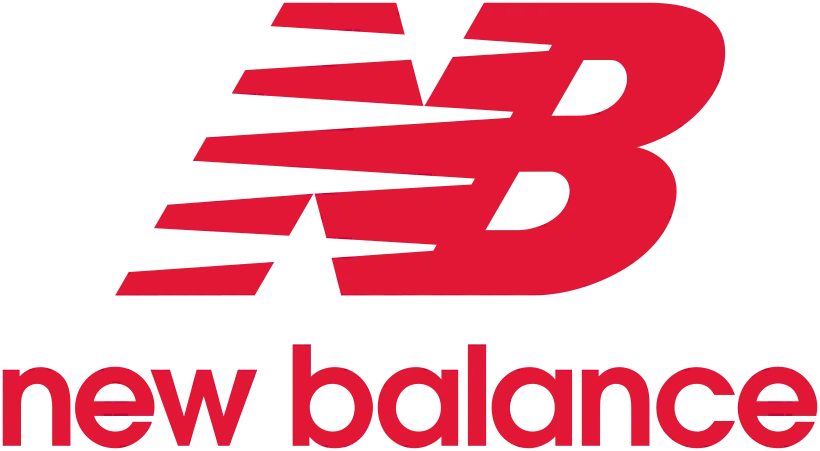 newbalance logo