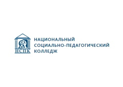 НСПК logo