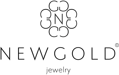 Newgold logo