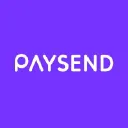 paysend logo