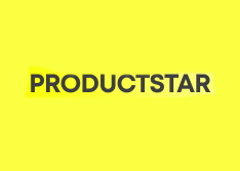 ProductStar logo