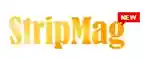 StripMag.ru logo