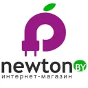 NewTon.by logo