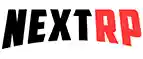 nextrp logo