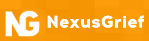 NexusMine