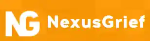 NexusMine logo