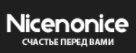 Nicenonice logo