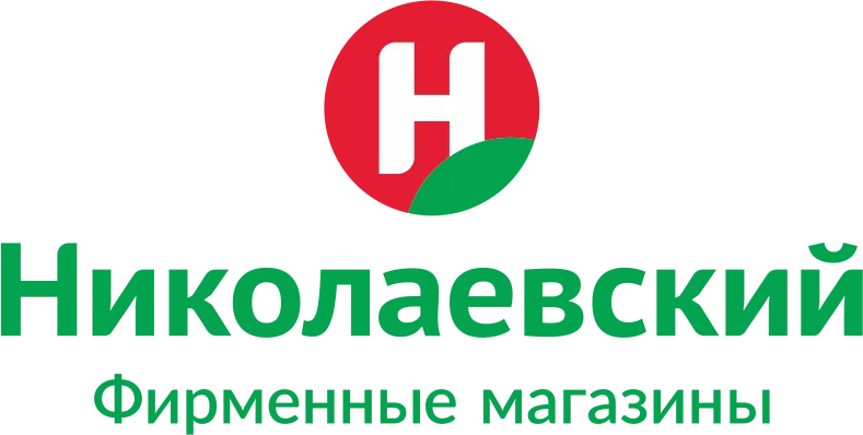 Николаевский logo