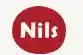 Nils