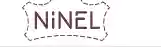 NINEL logo