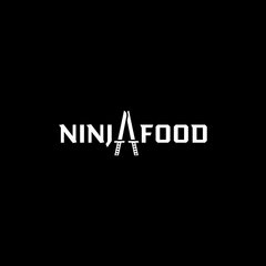 Ninja food