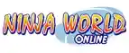 ninja world logo