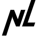 NL International logo