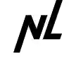 Nlstore logo