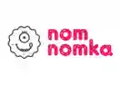 Nomnomka