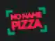 Noname Pizza logo