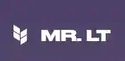 MR LT NOOTROPICS logo