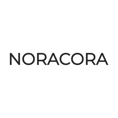 Noracora