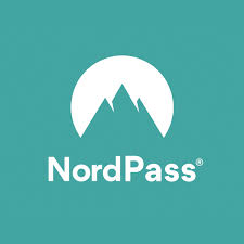 NordPass