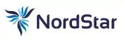 nordstar logo