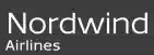 Nordwind Airlines logo