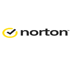 Norton logo