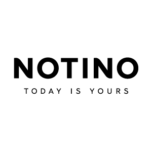 Notino logo