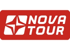 Nova Tour logo