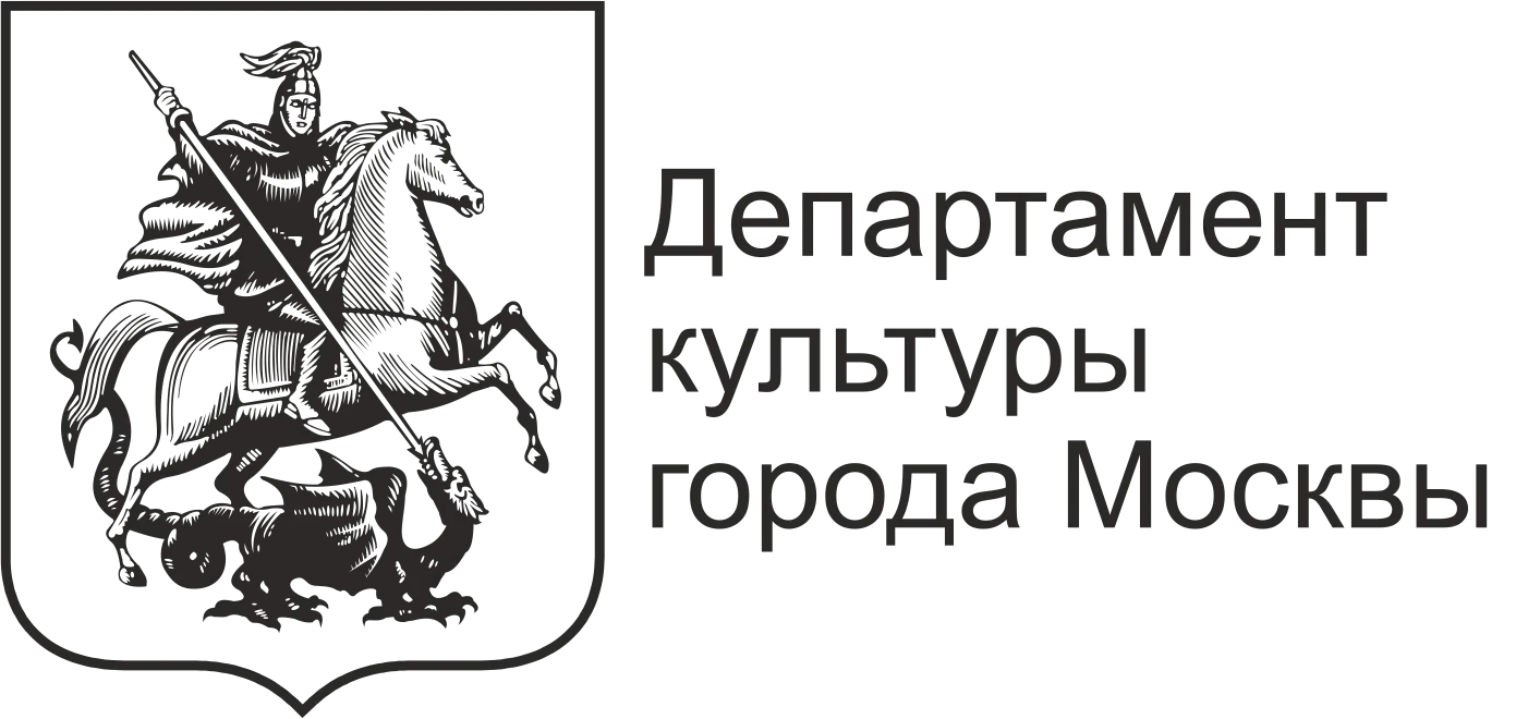 Новая опера logo