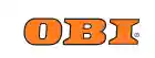 OBI logo