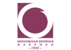 Дом обоев logo