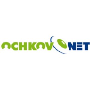 Очков нет logo