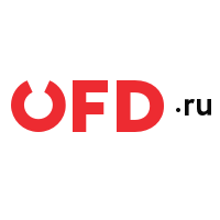 ofd logo