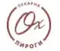 ох уж эти пироги logo