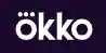 Okko logo